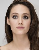 Emmy Rossum