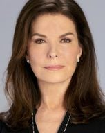 Sela Ward