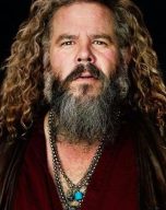 Mark Boone Junior