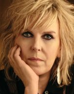 Lucinda Williams