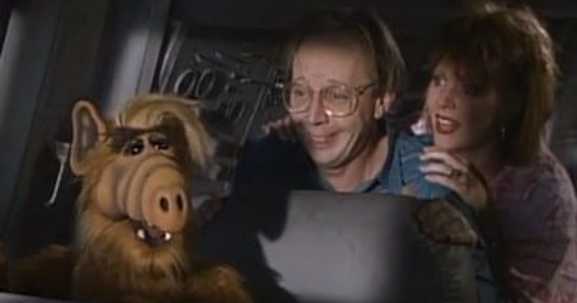 ALF