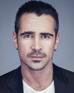 Colin Farrell