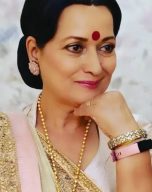 Himani Shivpuri