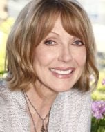 Susan Blakely