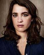 Adèle Haenel