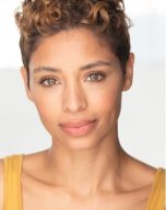 Brytni Sarpy