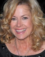 Catherine Hicks