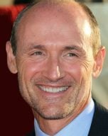 Colm Feore