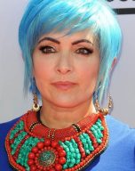 Jane Wiedlin