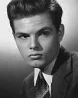 Dickie Moore