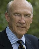 Alan K. Simpson