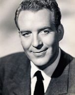 Dick Foran