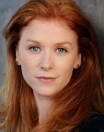 Fay Masterson