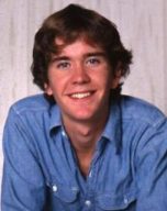 Timothy Hutton