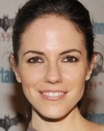 Anna Silk