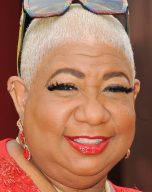 Luenell