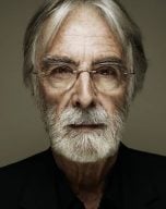 Michael Haneke