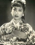 Jasuko Kawakami