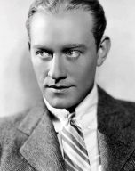 Conrad Nagel