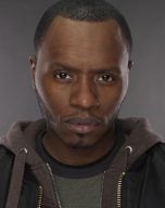 Malcolm Goodwin