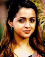 Bhavana