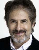 James Horner