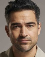 Alfonso Herrera