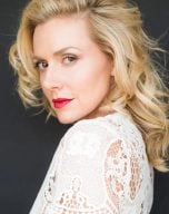 Allison McAtee