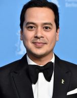 John Lloyd Cruz