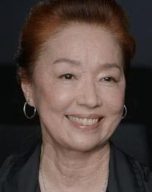 Nobuko Mijamoto