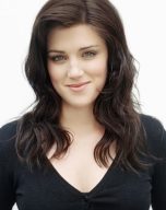 Lucy Griffiths