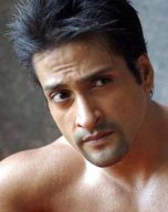 Inder Kumar