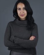 Nawal Al-Maghafi