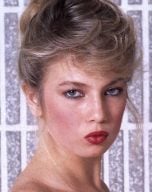 Traci Lords