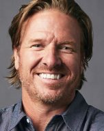 Chip Gaines