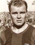 Ladislao Kubala