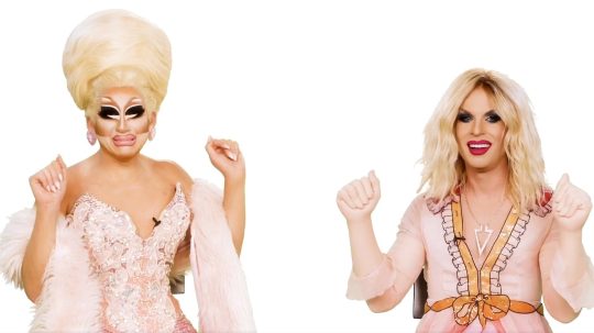 UNHhhh - 31. epizoda