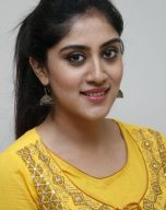 Dhanya Balakrishna