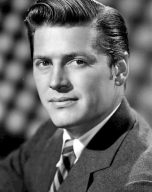 Gordon MacRae