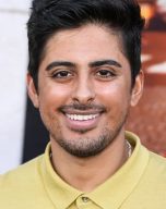 Karan Brar