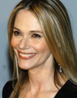 Peggy Lipton