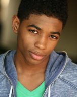 Nadji Jeter