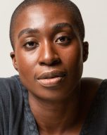 Vivienne Acheampong