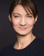 Renata Kalenská