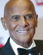 Harry Belafonte