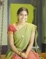 Bhargavi