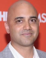 Ayad Akhtar