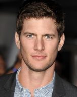 Ryan McPartlin