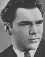 Max Schmeling