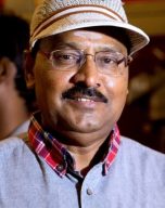 K. Bhagyaraj